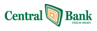Central 2025